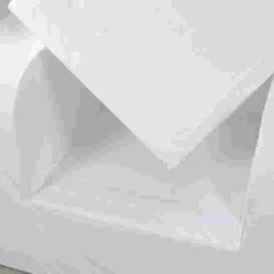 Sport-Thieme Convertible Sofa 25 Sport-Thieme Convertible Sofa -Psychomotor Sex Shop 172 1023 1