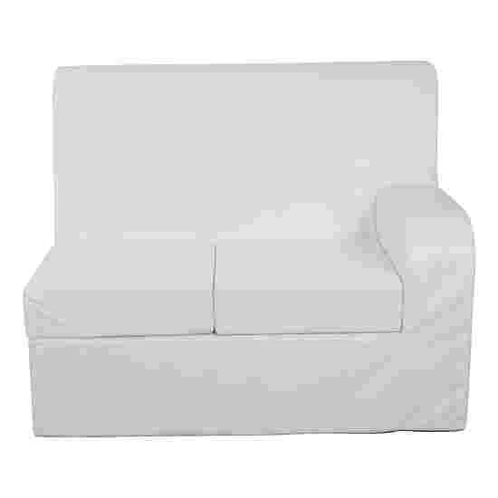 Sport-Thieme Convertible Sofa 4 Sport-Thieme Convertible Sofa - Image 2