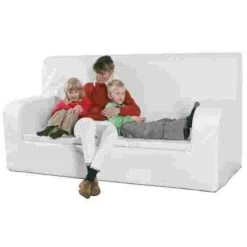 Sport-Thieme Convertible Sofa 26 Sport-Thieme Convertible Sofa -Psychomotor Sex Shop 172 1108 1