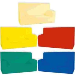 Sport-Thieme Convertible Sofa -Psychomotor Sex Shop 172 1108 2 1