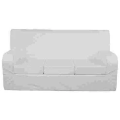 Sport-Thieme Convertible Sofa 19 Sport-Thieme Convertible Sofa -Psychomotor Sex Shop 172 1108