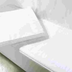 Sport-Thieme Convertible Sofa -Psychomotor Sex Shop 172 1108 3 1