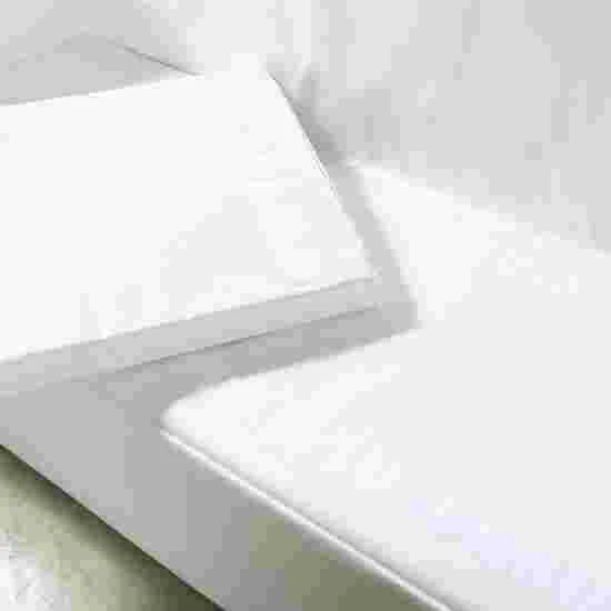 Sport-Thieme Convertible Sofa 14 Sport-Thieme Convertible Sofa - Image 12