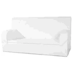 Sport-Thieme Convertible Sofa 29 Sport-Thieme Convertible Sofa -Psychomotor Sex Shop 172 1108 4