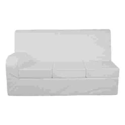 Sport-Thieme Convertible Sofa 20 Sport-Thieme Convertible Sofa -Psychomotor Sex Shop 172 1111
