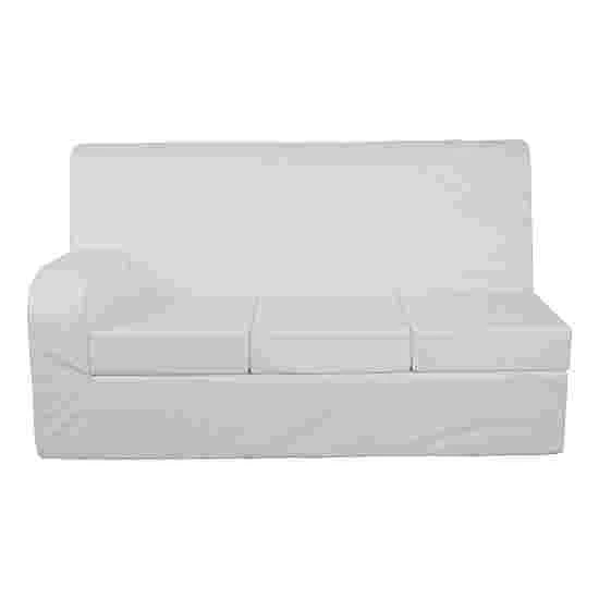 Sport-Thieme Convertible Sofa 6 Sport-Thieme Convertible Sofa - Image 4