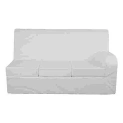 Sport-Thieme Convertible Sofa -Psychomotor Sex Shop 172 1124 1