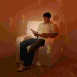 Sport-Thieme Convertible Sofa -Psychomotor Sex Shop 172 1209 1 1