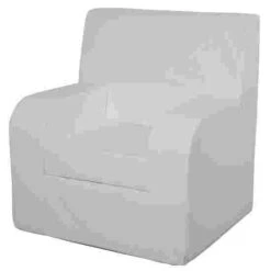 Sport-Thieme Convertible Sofa -Psychomotor Sex Shop 172 1209 2