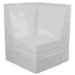 Sport-Thieme Convertible Sofa -Psychomotor Sex Shop 172 1300 1