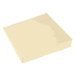 Extra Parts For The Sport-Thieme Convertible Sofa -Psychomotor Sex Shop 172 1502 2