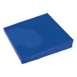 Extra Parts For The Sport-Thieme Convertible Sofa -Psychomotor Sex Shop 172 1502