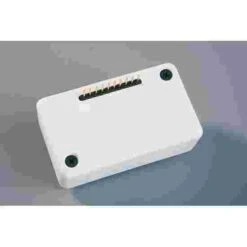 Radio Receiver Module For Snoezelen Wireless Remote Control