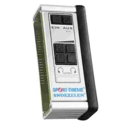 Add-On Transmission Module -Psychomotor Sex Shop 172 1935