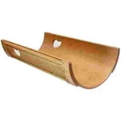 Allton Sound Cradle -Psychomotor Sex Shop 172 9102