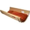 Hay Mattress For Allton Sound Cradles -Psychomotor Sex Shop 172 9203 1