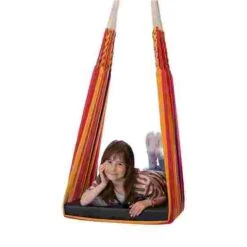 Psychomotor Sex Shop -Psychomotor Sex Shop 174 0123