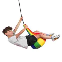 Sport-Thieme Cluster Swing -Psychomotor Sex Shop 174 1100