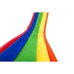 Sport-Thieme Cluster Swing -Psychomotor Sex Shop 174 1100 4