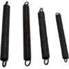 Erfi Expansion Spring Set -Psychomotor Sex Shop 174 2389