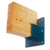 Sport-Thieme Beam Wall-Bracket