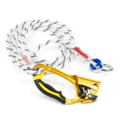 Height Adjuster Including Rope -Psychomotor Sex Shop 174 6307