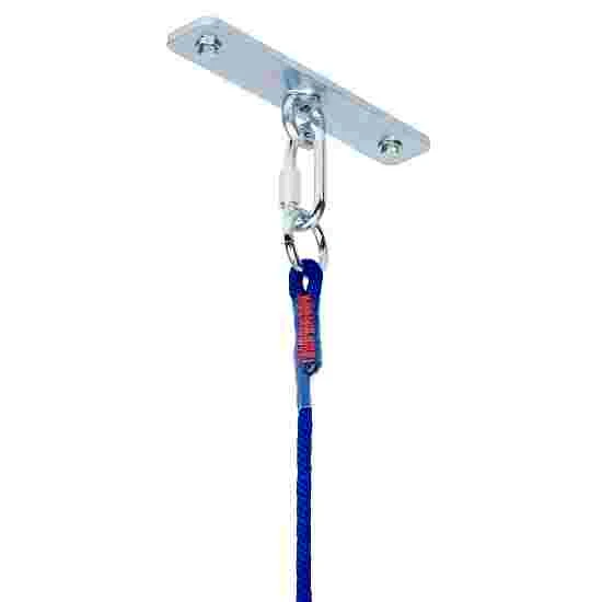 Swing Rope 3 Swing Rope