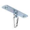 Safety Snap Hook -Psychomotor Sex Shop 174 7313 1
