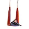 Sport-Thieme Therapy Hammock -Psychomotor Sex Shop 174 7821 1