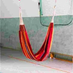 Sport-Thieme Therapy Hammock -Psychomotor Sex Shop 174 7821 2