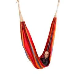 Sport-Thieme Therapy Hammock -Psychomotor Sex Shop 174 7821