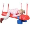Sport-Thieme Riding Seat Swing -Psychomotor Sex Shop 174 8101 b