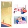 Sport-Thieme Riding Seat Swing Set