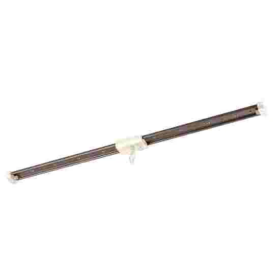 Erfi Ceiling Rail 3 Erfi Ceiling Rail