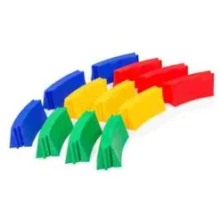 Sport-Thieme Balance Wall 16 Sport-Thieme Balance Wall -Psychomotor Sex Shop 175 2205 1