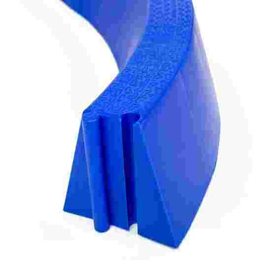 Sport-Thieme Balance Wall 7 Sport-Thieme Balance Wall - Image 5