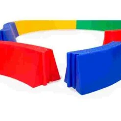 Sport-Thieme Balance Wall 18 Sport-Thieme Balance Wall -Psychomotor Sex Shop 175 2205 3