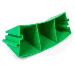 Sport-Thieme Balance Wall 19 Sport-Thieme Balance Wall -Psychomotor Sex Shop 175 2205 4