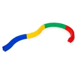 Sport-Thieme Balance Wall 20 Sport-Thieme Balance Wall -Psychomotor Sex Shop 175 2205 5