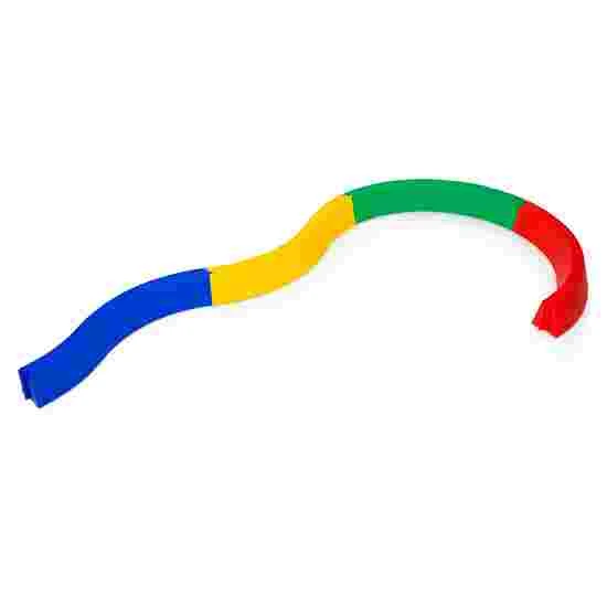 Sport-Thieme Balance Wall 10 Sport-Thieme Balance Wall - Image 8