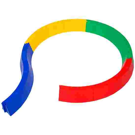 Sport-Thieme Balance Wall 13 Sport-Thieme Balance Wall - Image 11