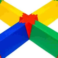 Sport-Thieme Balance Wall 22 Sport-Thieme Balance Wall -Psychomotor Sex Shop 175 2218 1