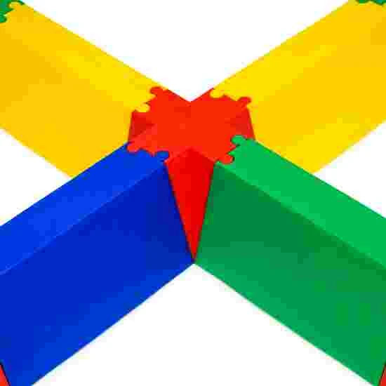 Sport-Thieme Balance Wall 12 Sport-Thieme Balance Wall - Image 10