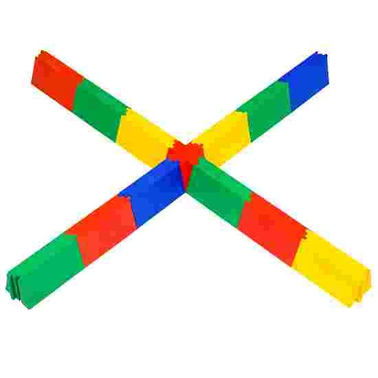 Sport-Thieme Balance Wall 3 Sport-Thieme Balance Wall