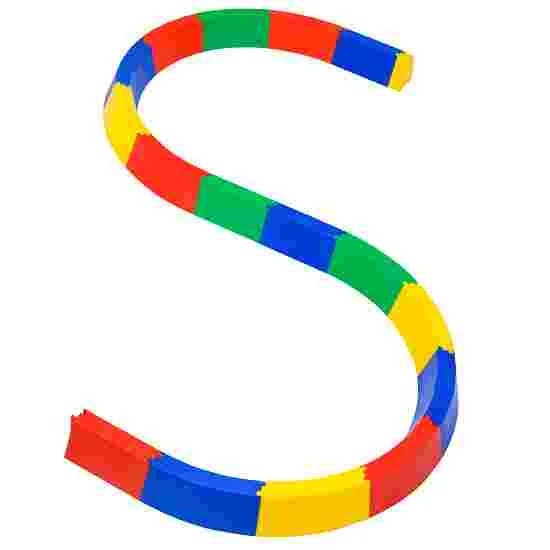 Sport-Thieme Balance Wall 4 Sport-Thieme Balance Wall - Image 2