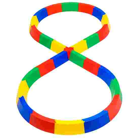 Sport-Thieme Balance Wall 5 Sport-Thieme Balance Wall - Image 3