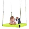 Movivit "Square" Platform Swing 1 Movivit "Square" Platform Swing -Psychomotor Sex Shop 175 9105 1