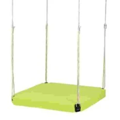 Movivit "Square" Platform Swing -Psychomotor Sex Shop 175 9105