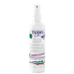 Tasso Waterbed Vinyl Cleaner