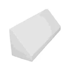 Sloping Wall Cushions For Snoezelen Rooms 7 Sloping Wall Cushions For Snoezelen Rooms -Psychomotor Sex Shop 176 8901